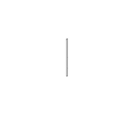 CLEVELAND PARTS KE54670-5 - SKU CLEKE54670-5