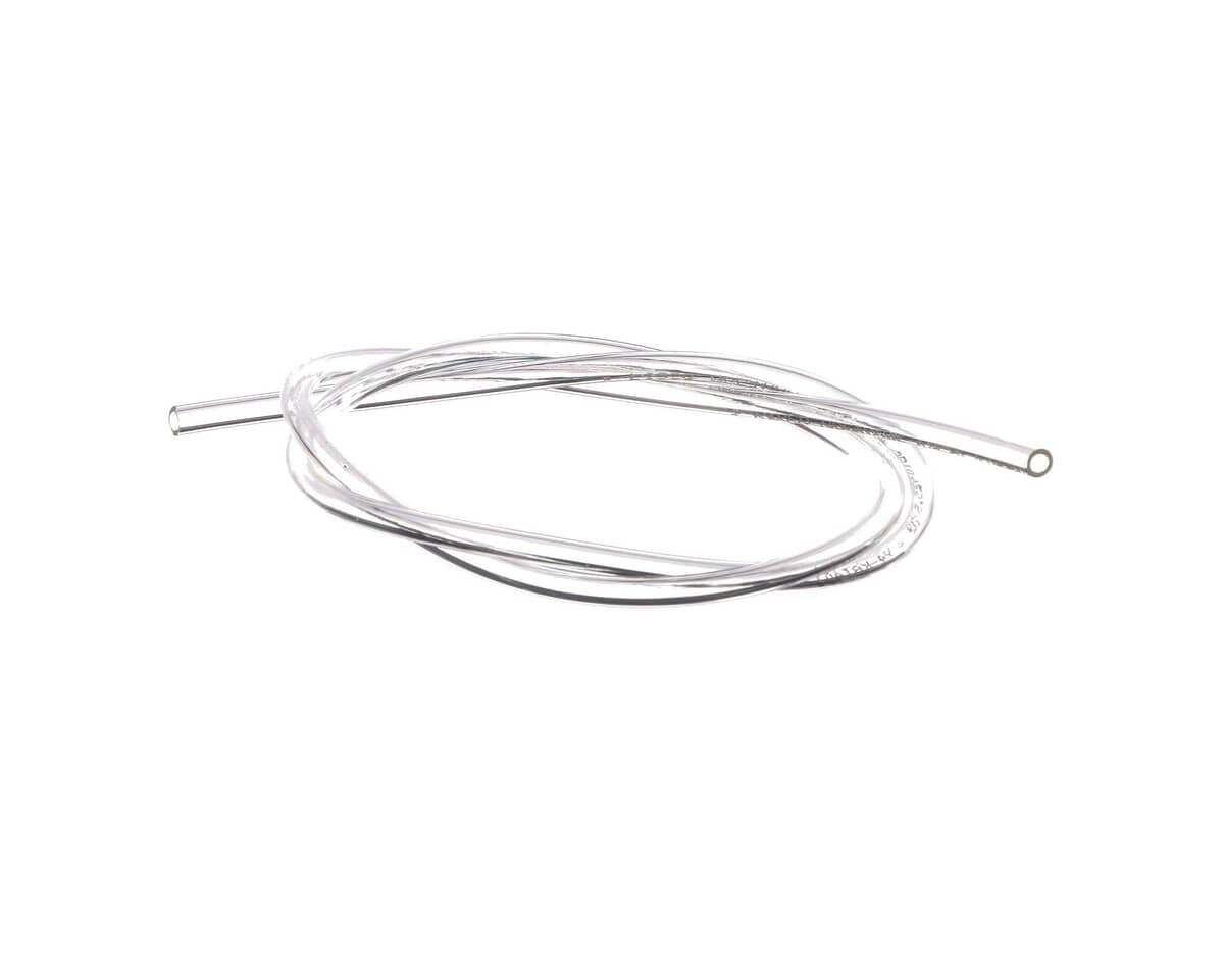 CLEVELAND PARTS Cleveland KE55481 1/2 Urethane Tube Mfs-Y - SKU CLEKE55481