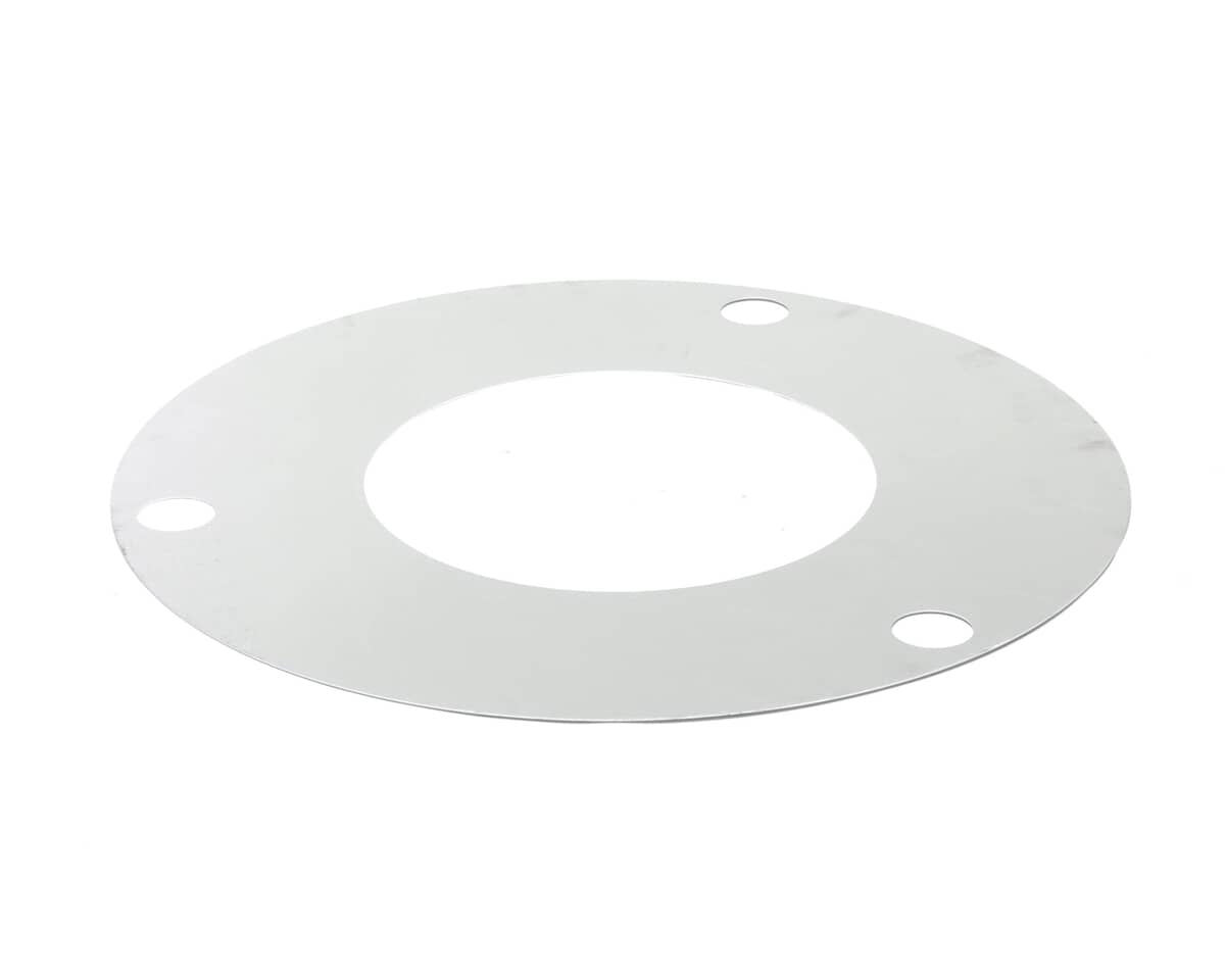 CLEVELAND PARTS Cleveland KE601174-4 Bottom Cover; KEL60 40SH - SKU CLEKE601174-4