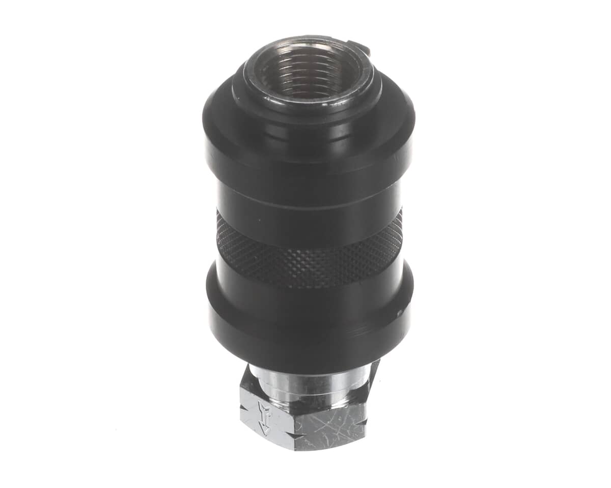 CLEVELAND PARTS Cleveland KE601383 Valve; 3 Way Lock-Out Dj #IN53 - SKU CLEKE601383