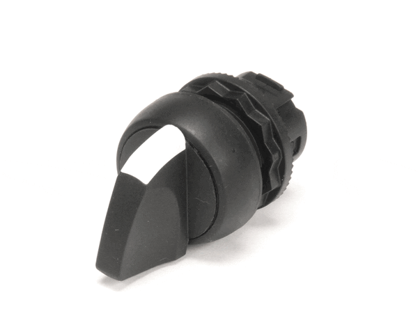 CLEVELAND PARTS KE603208-4 - SKU CLEKE603208-4