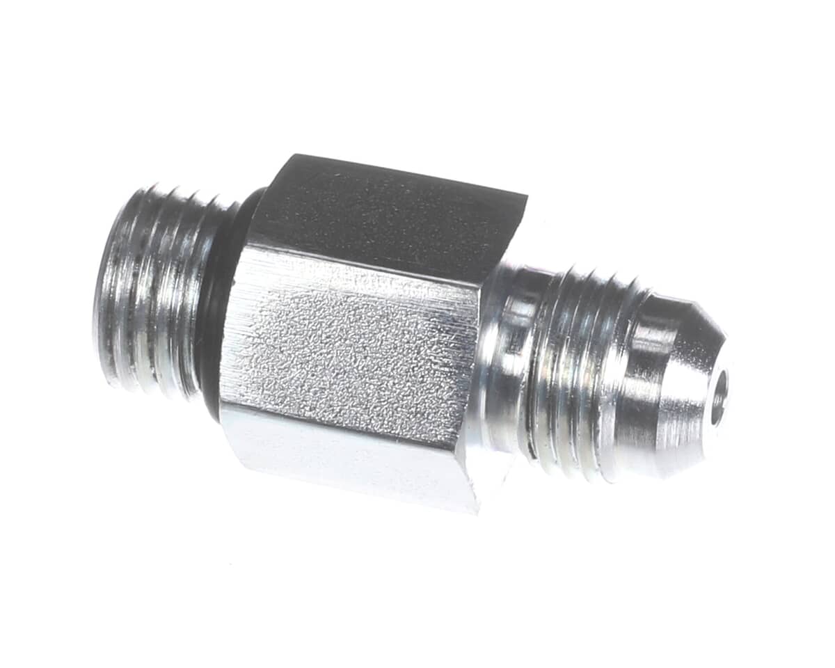 CLEVELAND PARTS Cleveland KE603842 Velocity Fuse Vonberg #28001-8 - SKU CLEKE603842
