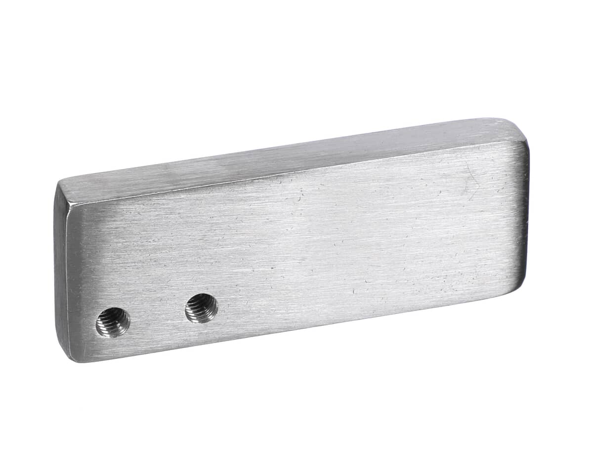CLEVELAND PARTS Cleveland KE603854 Stop Bar Left Hand - SKU CLEKE603854