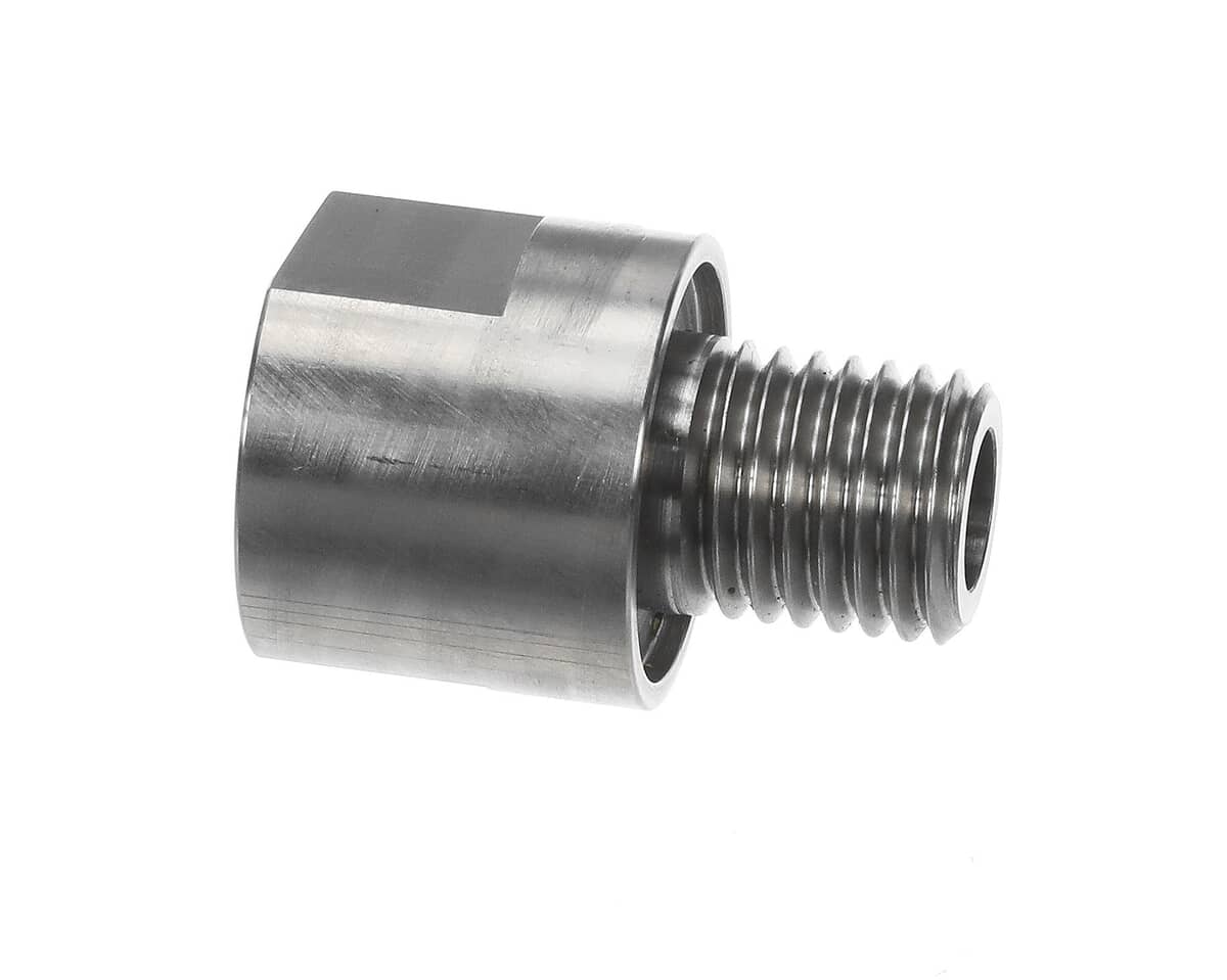 CLEVELAND PARTS Cleveland KE603865 Bushing; Adapter (Kdl-T) - SKU CLEKE603865