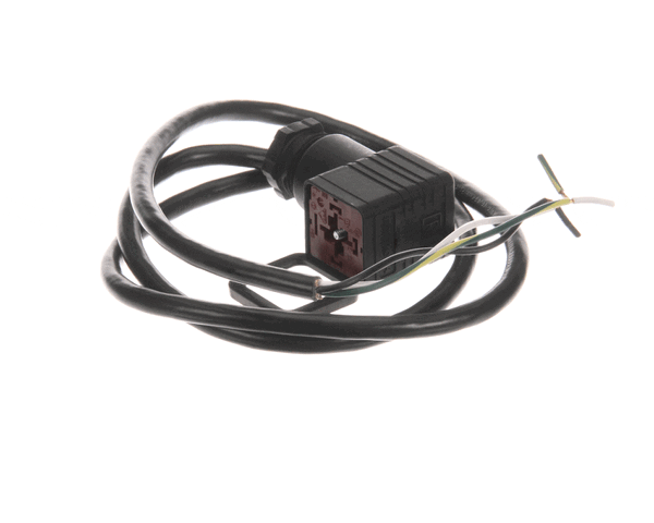 CLEVELAND PARTS KE603873 - SKU CLEKE603873