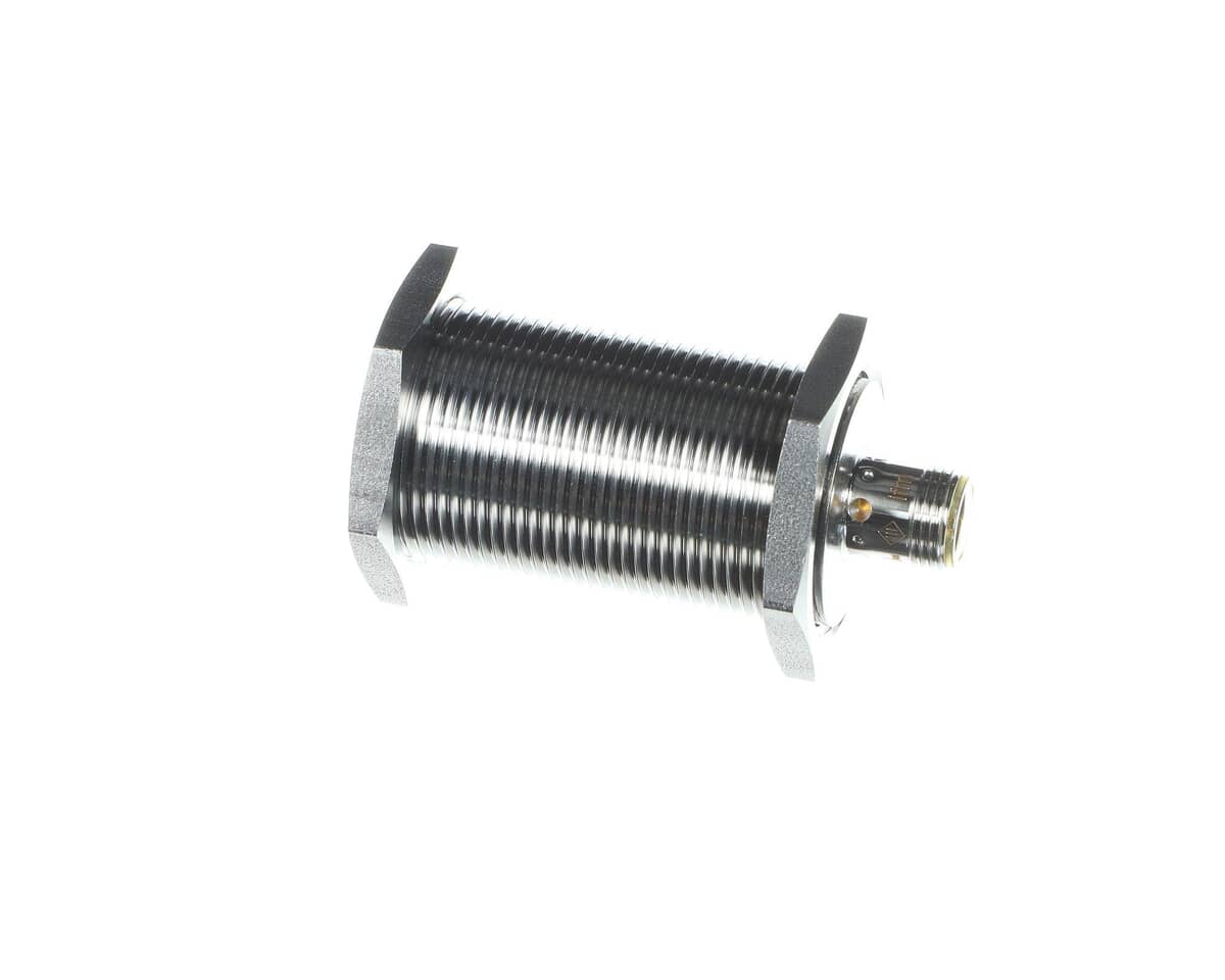CLEVELAND PARTS Cleveland KE604021 Sensor; Interlocking (Vert. Mi - SKU CLEKE604021