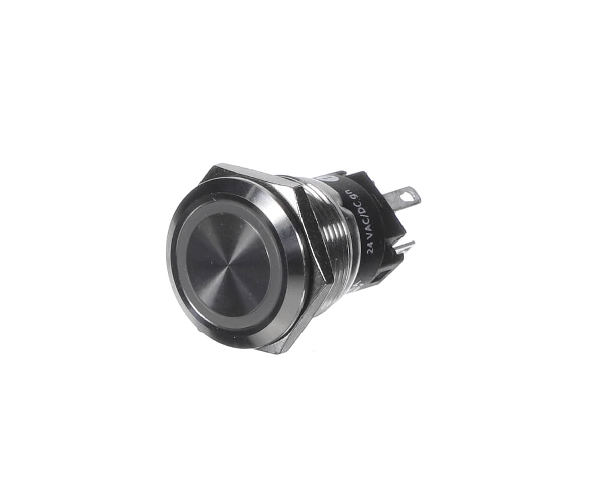 CLEVELAND PARTS Cleveland KE604116 Eao Push Button Newark #38X7180 - SKU CLEKE604116