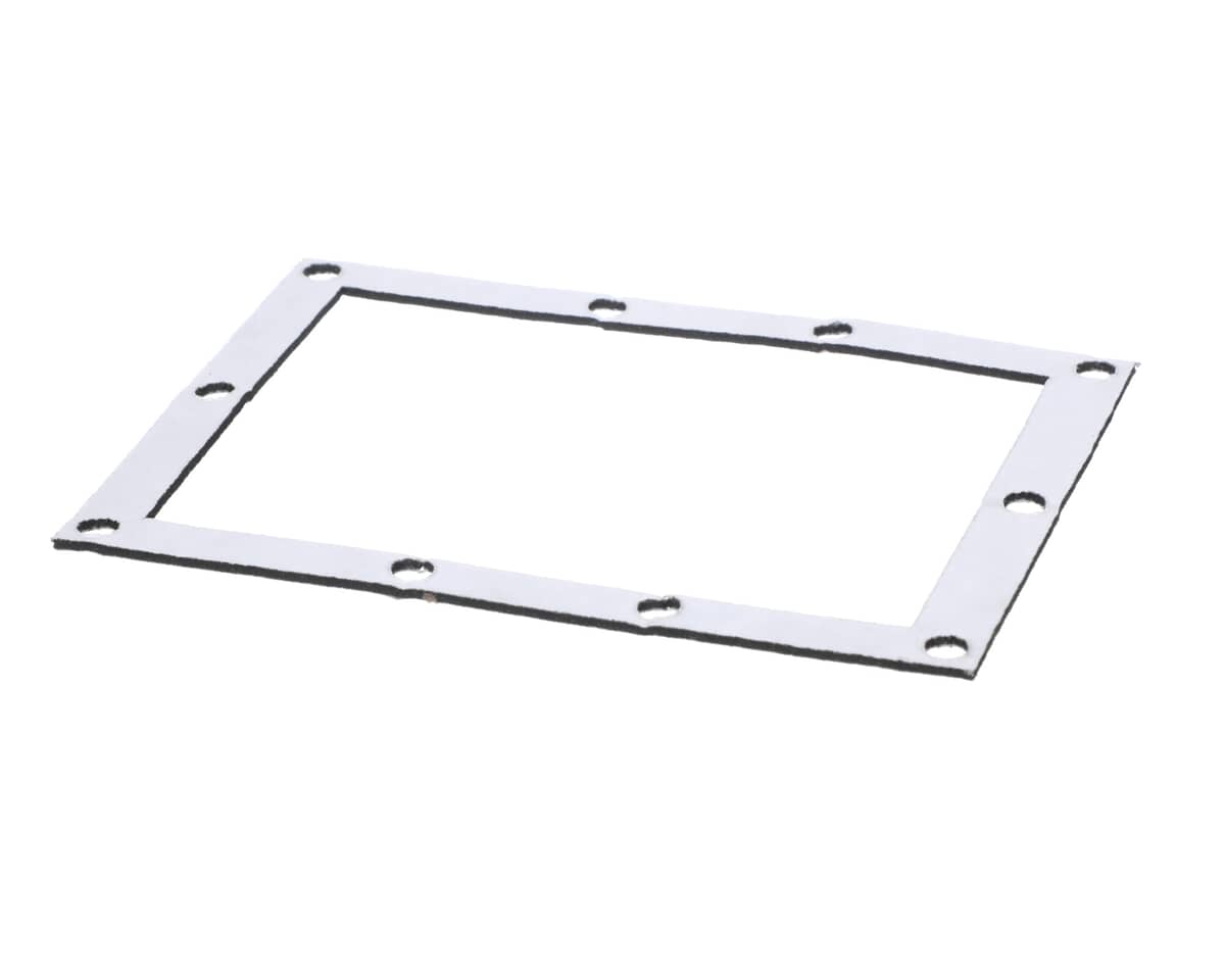 CLEVELAND PARTS Cleveland KE604119 Easy Dial Control Gasket - SKU CLEKE604119