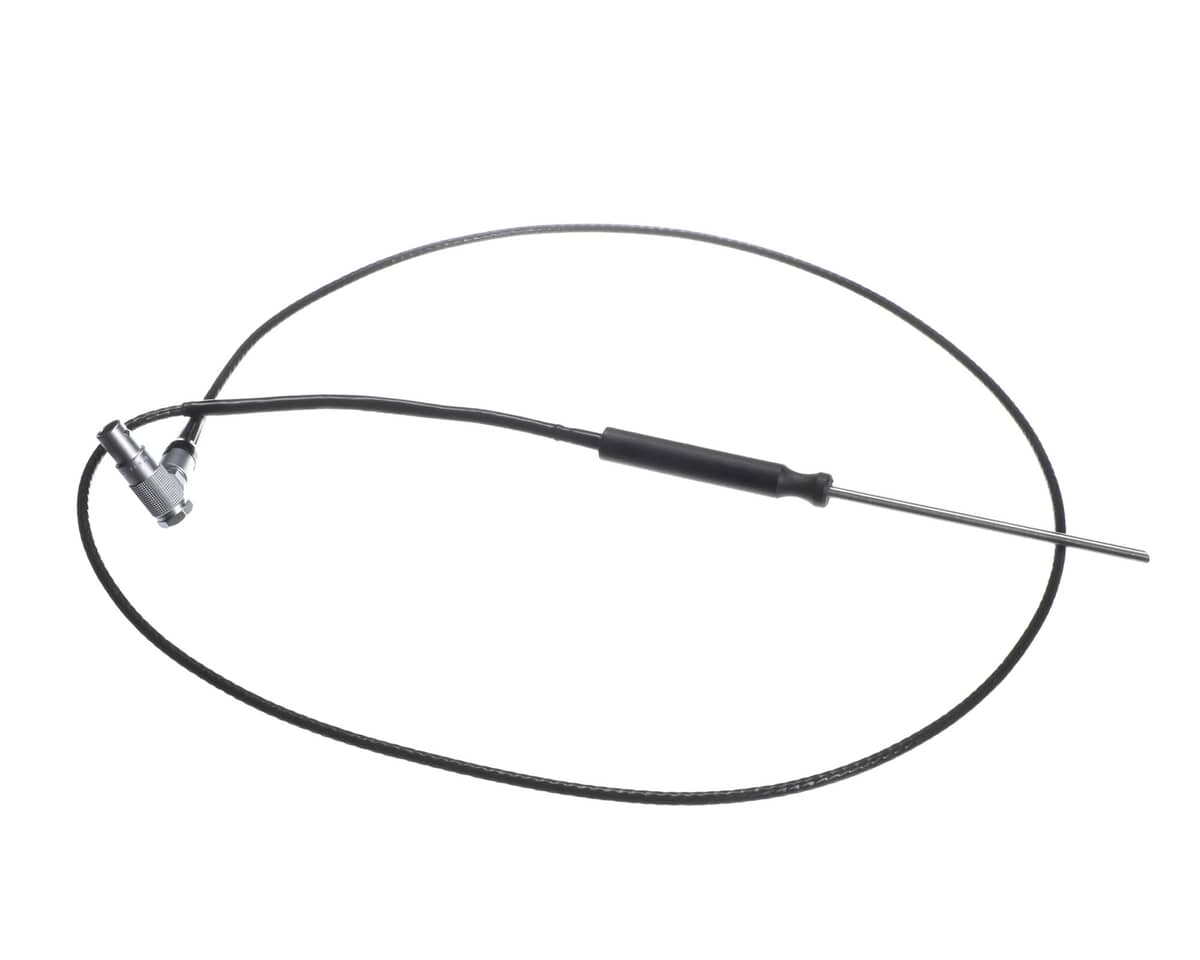 CLEVELAND PARTS Cleveland KE604132-1 Short;rtd Product Probe Edc Option - SKU CLEKE604132-1