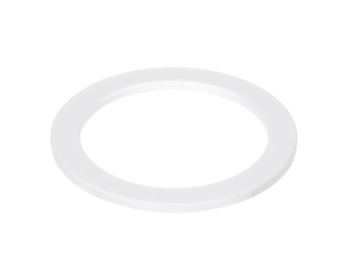 CLEVELAND PARTS Cleveland KE604740 Ring Retaining Lup Seal - SKU CLEKE604740