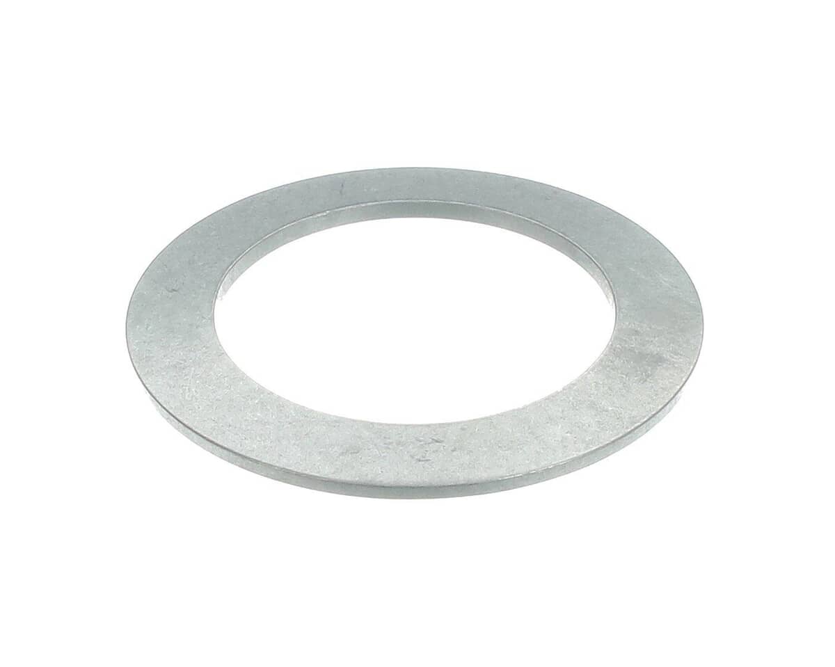 CLEVELAND PARTS Cleveland KE605286 Bevel Disc Spring 2 Pcs Set - SKU CLEKE605286
