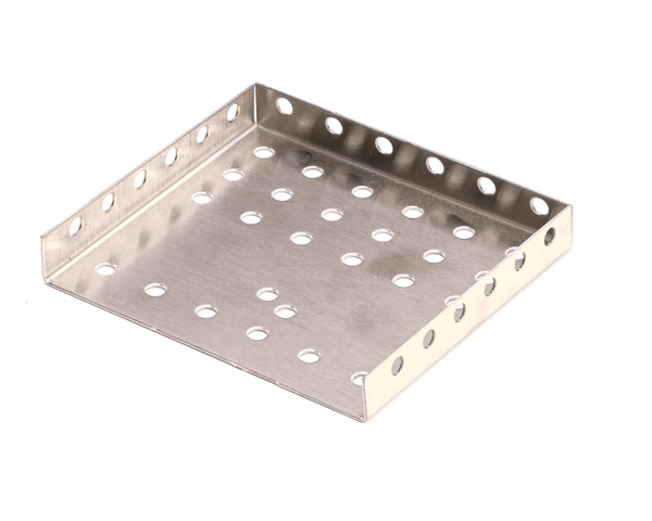 CLEVELAND PARTS P070243 - SKU CLEP070243