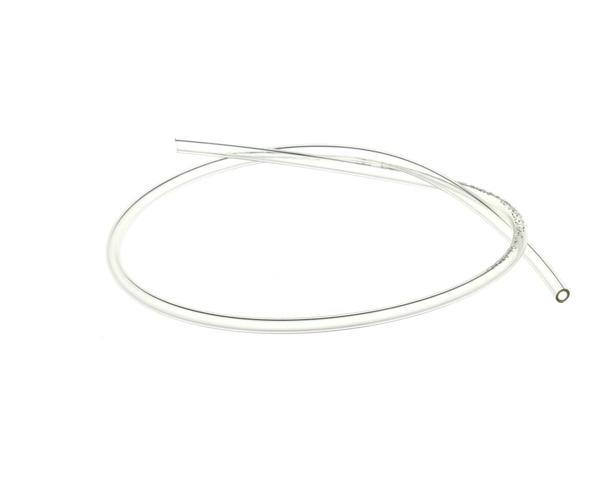 CLEVELAND PARTS Cleveland RT00511 5/32 OD Flexible Polyurethane - SKU CLERT00511