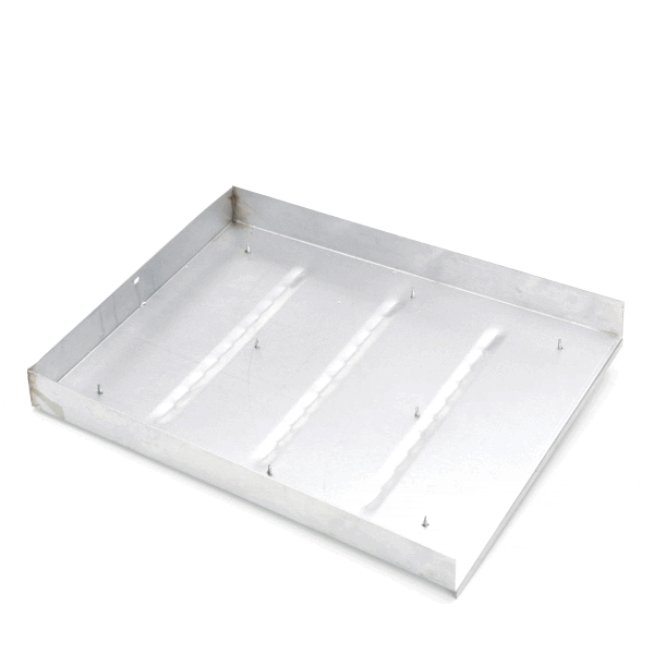 CLEVELAND PARTS S100981 - SKU CLES100981