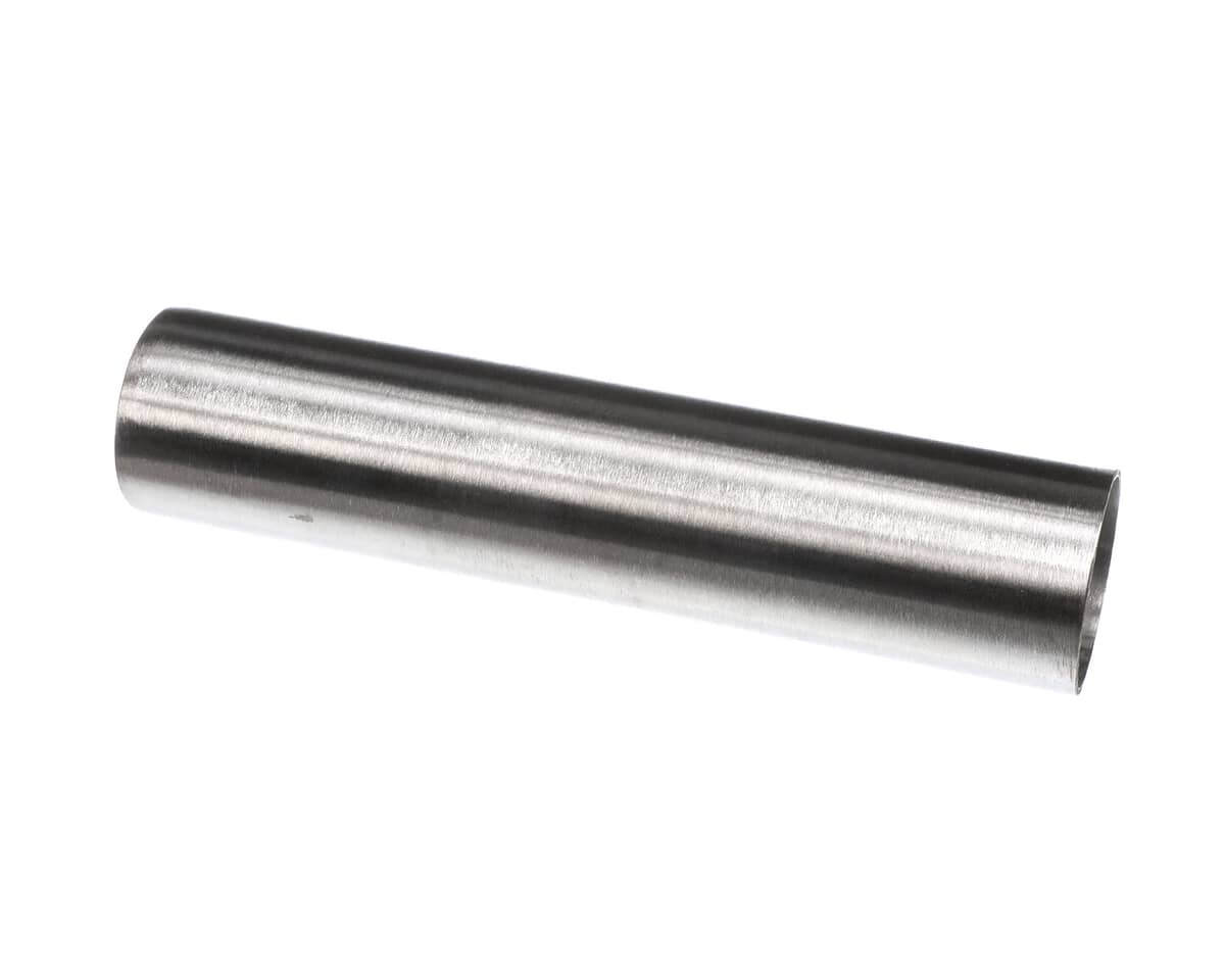 CLEVELAND PARTS Cleveland S105656 Riser;weld;water;sevice Fill;o - SKU CLES105656