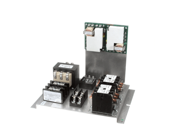 CLEVELAND PARTS Cleveland S105924 Electric Control Assembly S/C10 E - SKU CLES105924