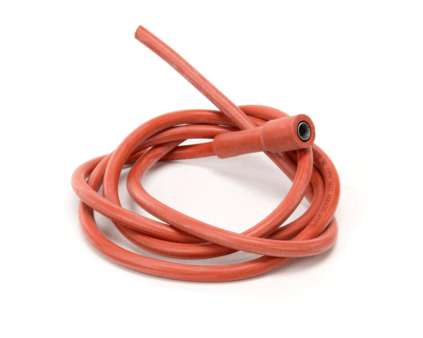 CLEVELAND PARTS S106144 - SKU CLES106144