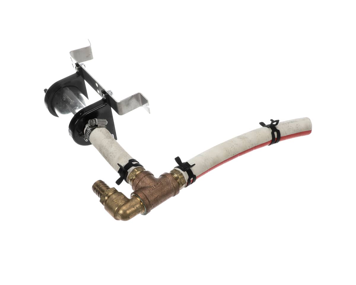 CLEVELAND PARTS Cleveland S106467 Probedescaler ASSEMBLY;S/C5 Elec - SKU CLES106467