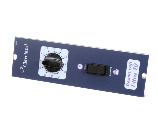 CLEVELAND PARTS S106563 - SKU CLES106563