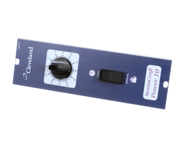 CLEVELAND PARTS S107000 - SKU CLES107000