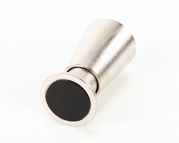 CLEVELAND PARTS S111457 - SKU CLES111457