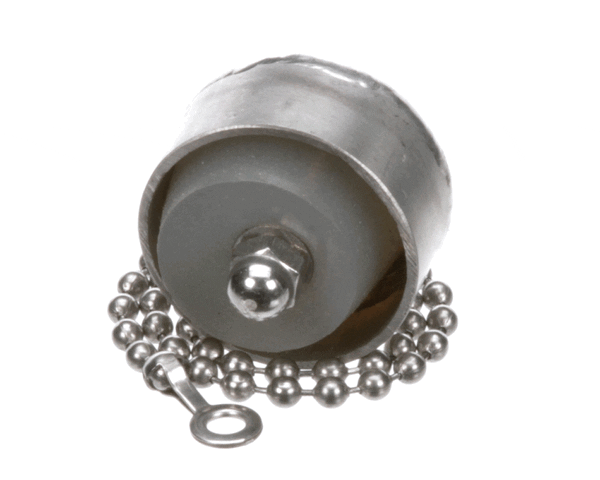 CLEVELAND PARTS S112646 - SKU CLES112646