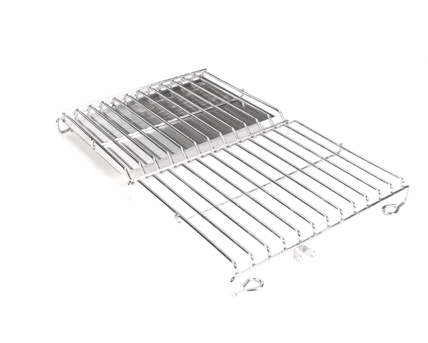 CLEVELAND PARTS S113374 - SKU CLES113374