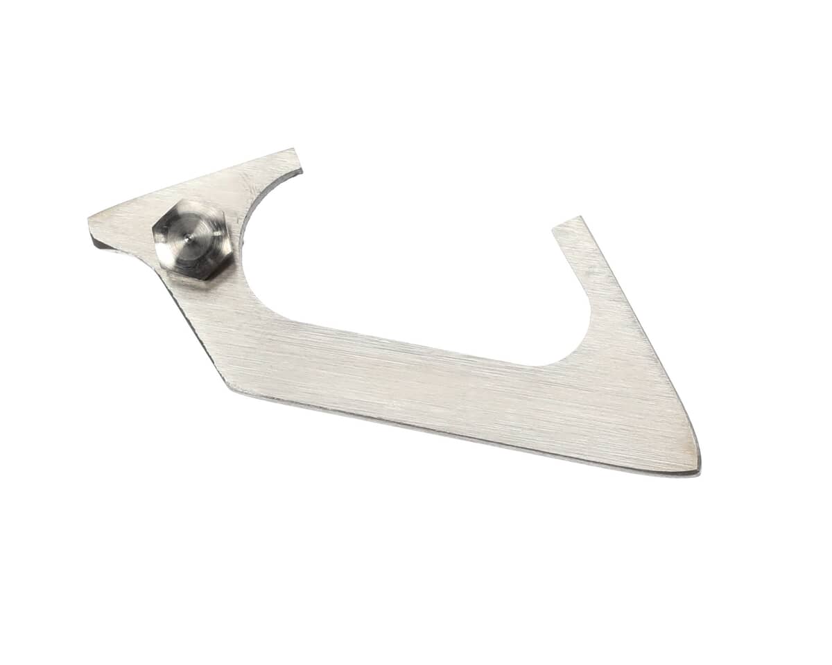 CLEVELAND PARTS SA95116 - SKU CLESA95116