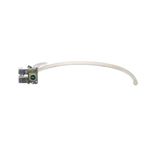 CLEVELAND PARTS SC2016126 - SKU CLESC2016126