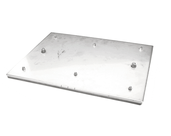 CLEVELAND PARTS SC2518465 - SKU CLESC2518465