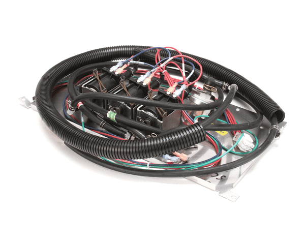 CLEVELAND PARTS SC26144711 - SKU CLESC26144711