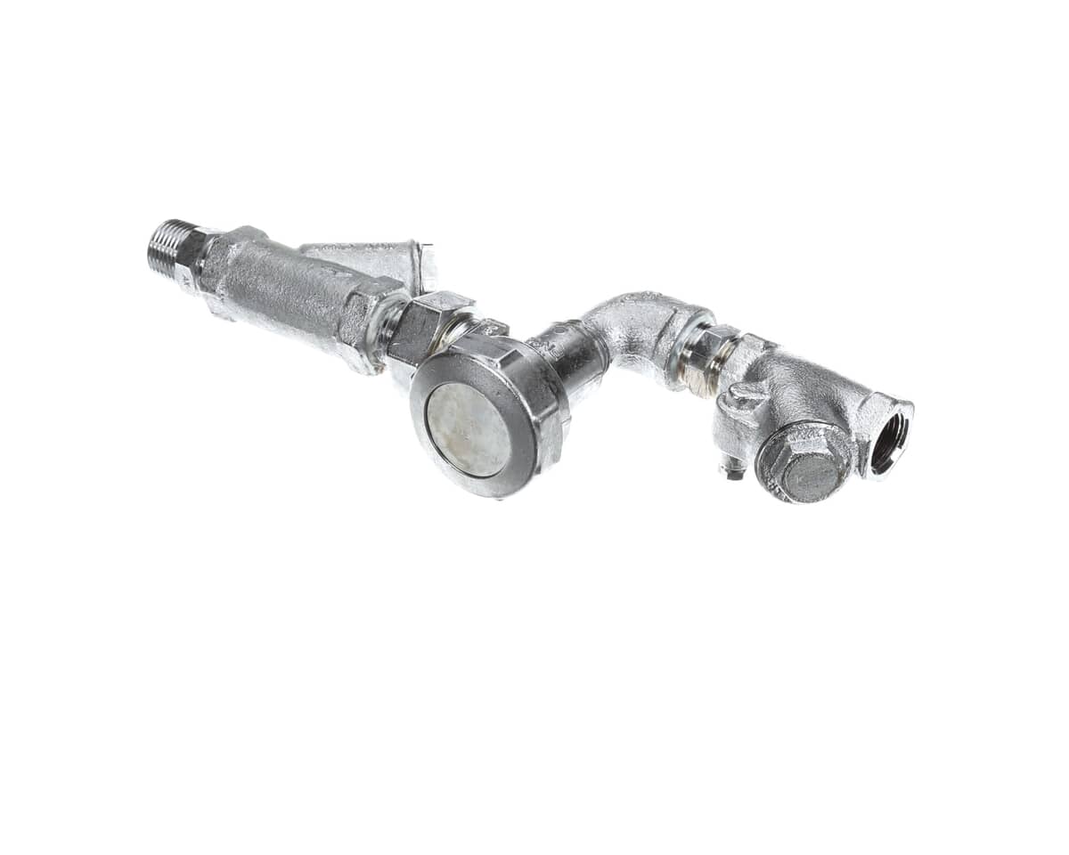 CLEVELAND PARTS Cleveland SCK-2 - SKU CLESCK-2