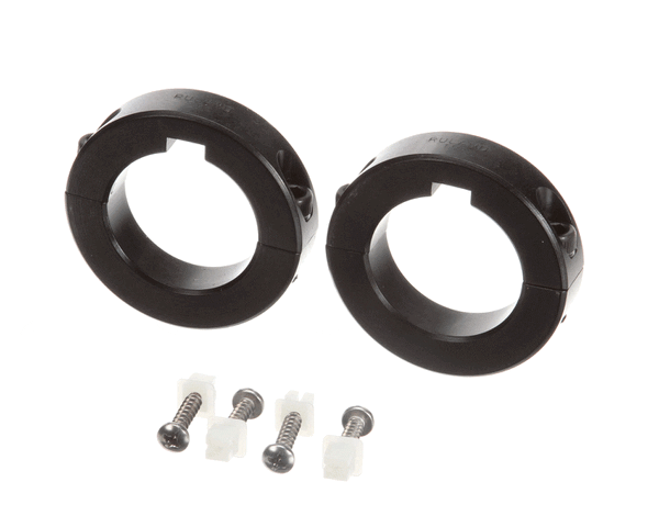 CLEVELAND PARTS Cleveland SE003695 Kit; Ket Trunnion Collar (Incl - SKU CLESE003695
