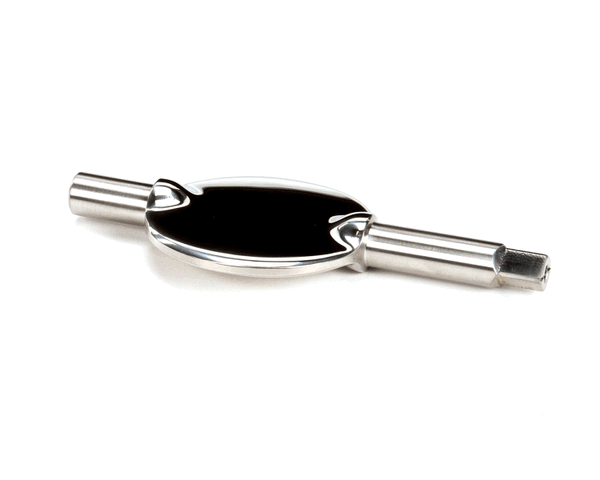 CLEVELAND PARTS SE50434-1 - SKU CLESE50434-1