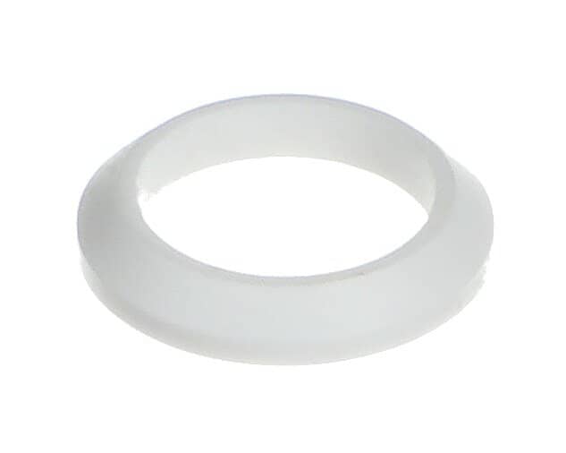 CLEVELAND PARTS Cleveland SE50457-11 Seal Stem; 2 Ball Valve - SKU CLESE50457-11
