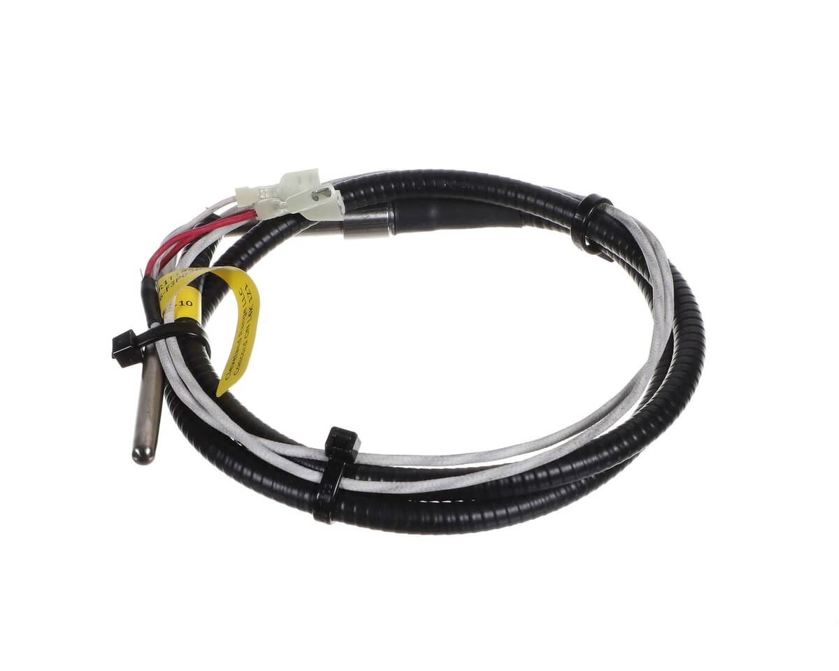 CLEVELAND PARTS Cleveland SK2345101-1 Temp Sensor;rtd;texas RH 3 Wire 100 Ohm - SKU CLESK2345101-1