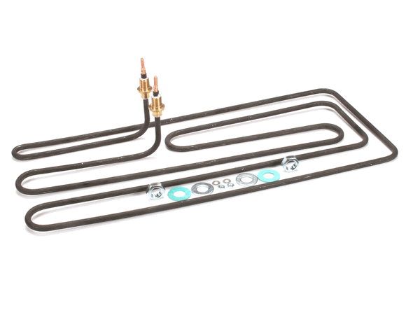 CLEVELAND PARTS SK2356303 - SKU CLESK2356303