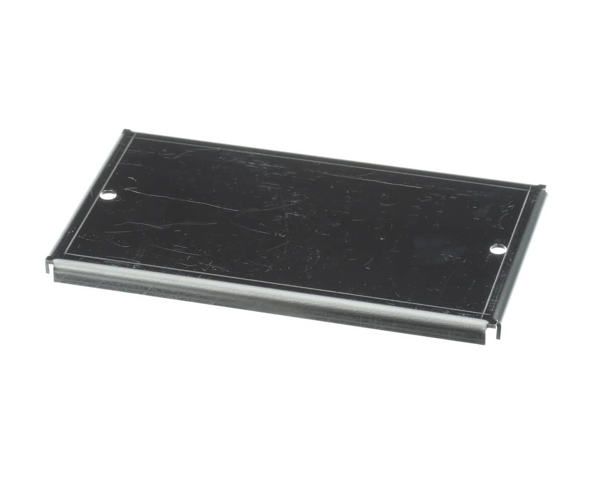 CLEVELAND PARTS Cleveland SK2364400 Cover Terminal Box (Skillet) - SKU CLESK2364400
