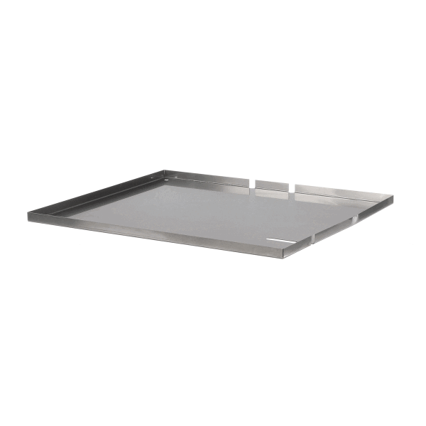 CLEVELAND PARTS SK2381400 - SKU CLESK2381400