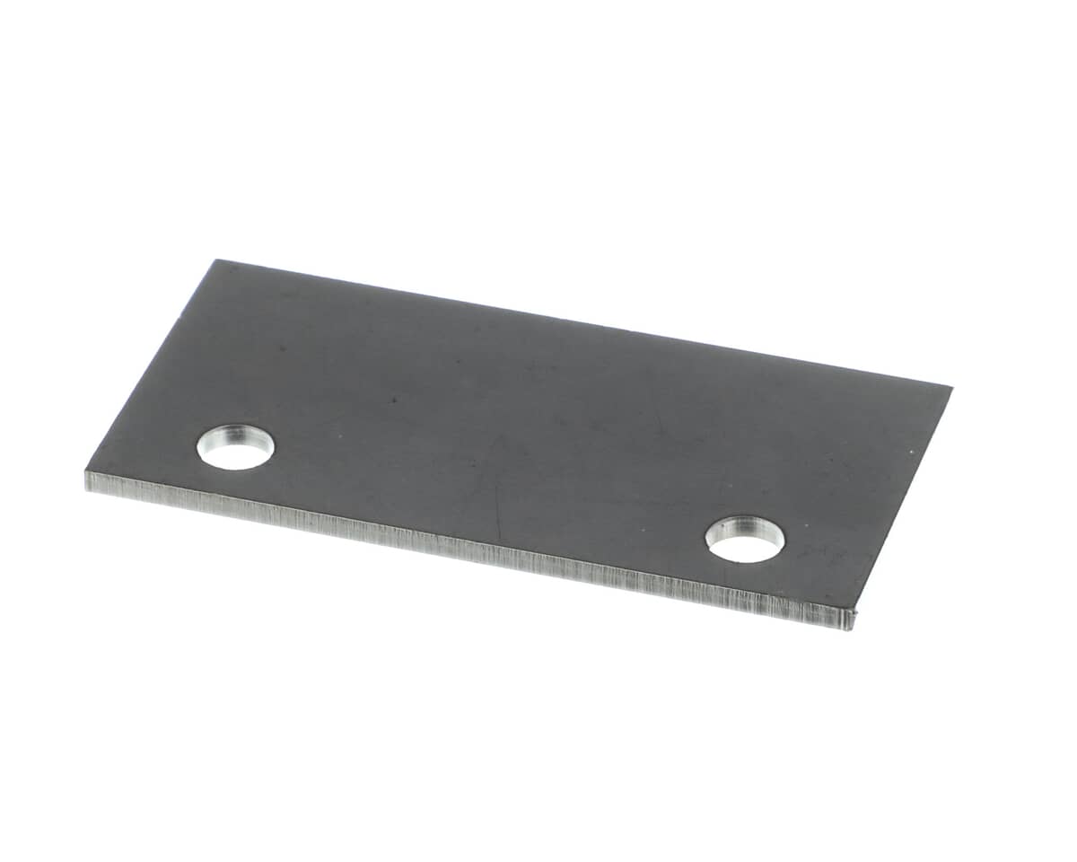 CLEVELAND PARTS Cleveland SK2382400 Spacer Faucet Bracket (Tr) - SKU CLESK2382400