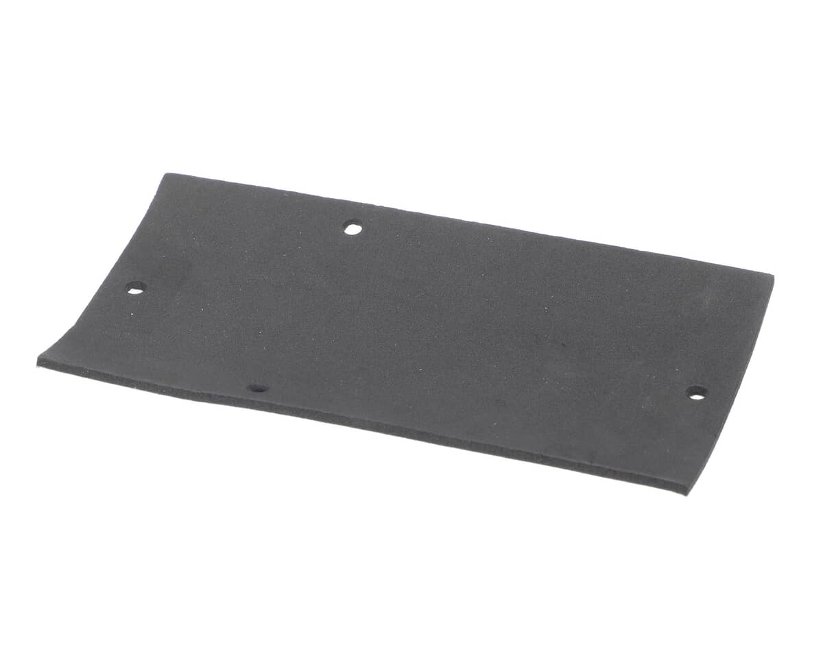 CLEVELAND PARTS Cleveland SK2383500 Gasket;term. Box Sel-Tr - SKU CLESK2383500