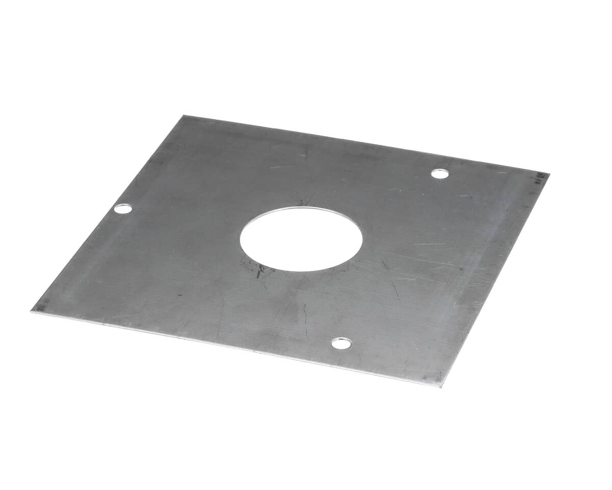 CLEVELAND PARTS Cleveland SK2480100 Air Orifice BLOWER(40T1) - SKU CLESK2480100