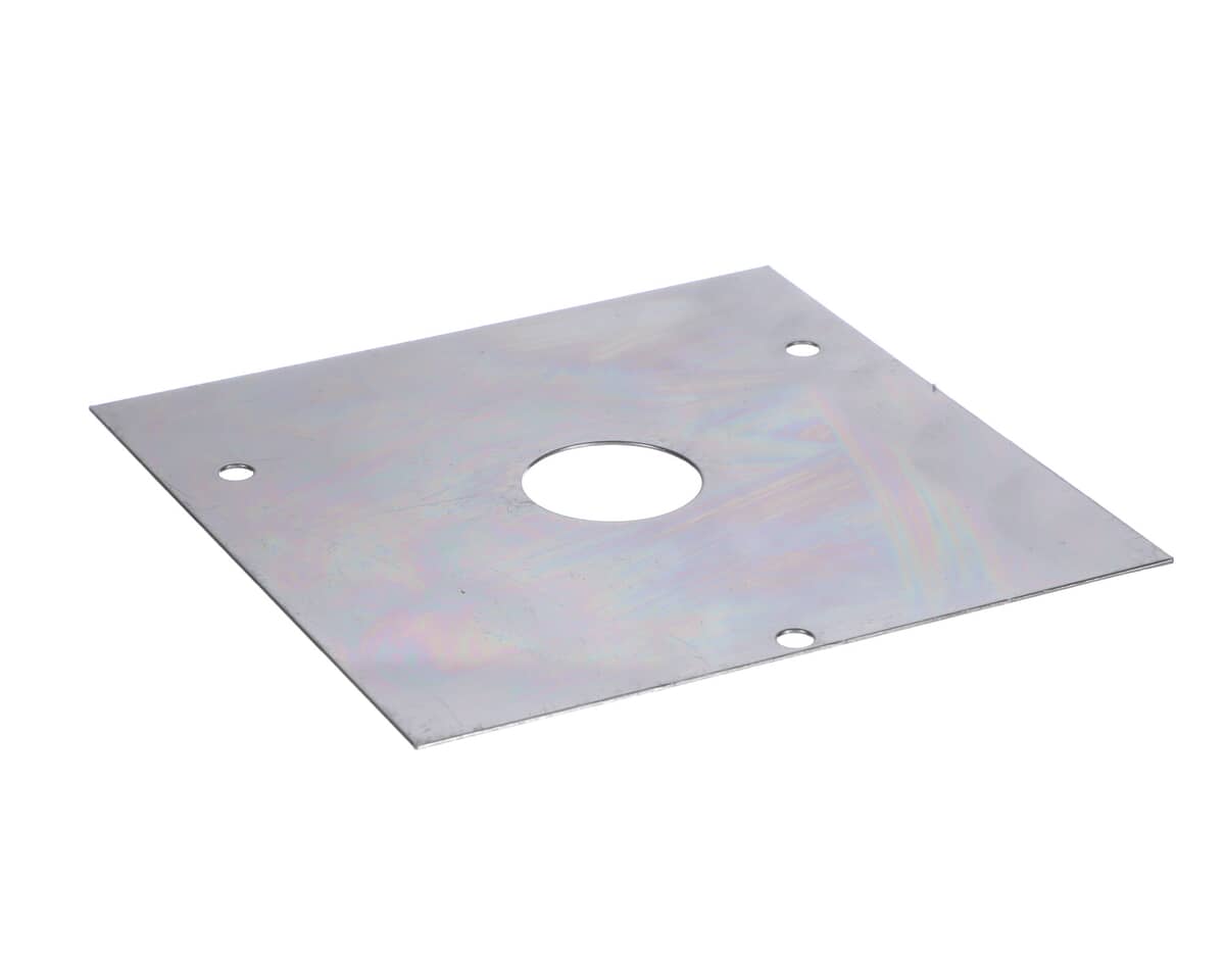 CLEVELAND PARTS Cleveland SK2480102 Air Orifice Blower Inlet - SKU CLESK2480102