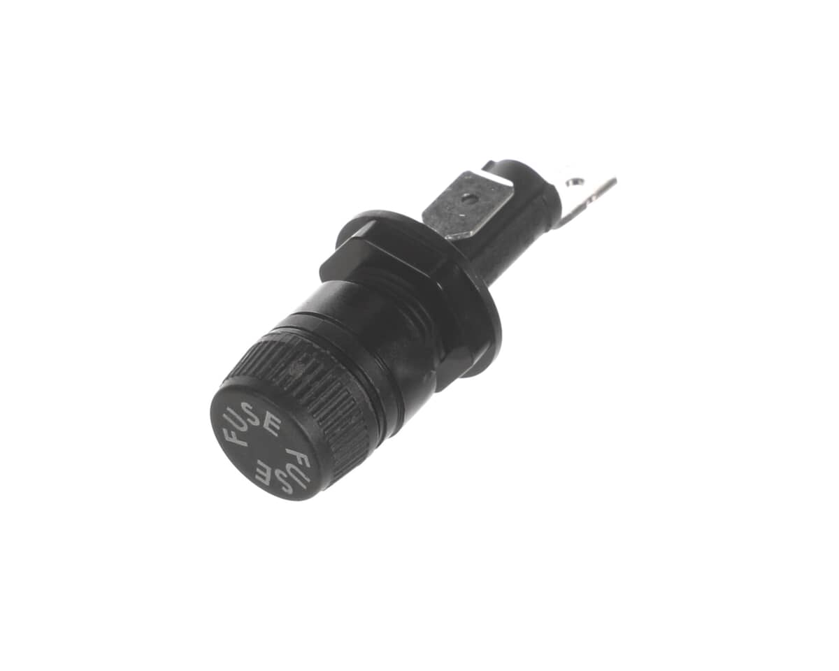 CLEVELAND PARTS Cleveland SK50371 Fuse Holder; - SKU CLESK50371
