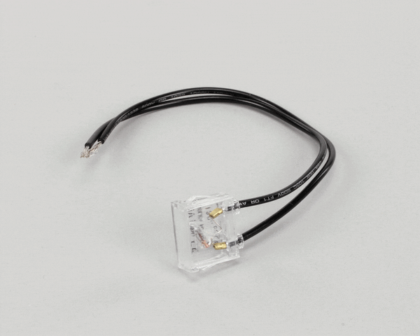 CLEVELAND PARTS SK50905-1 - SKU CLESK50905-1