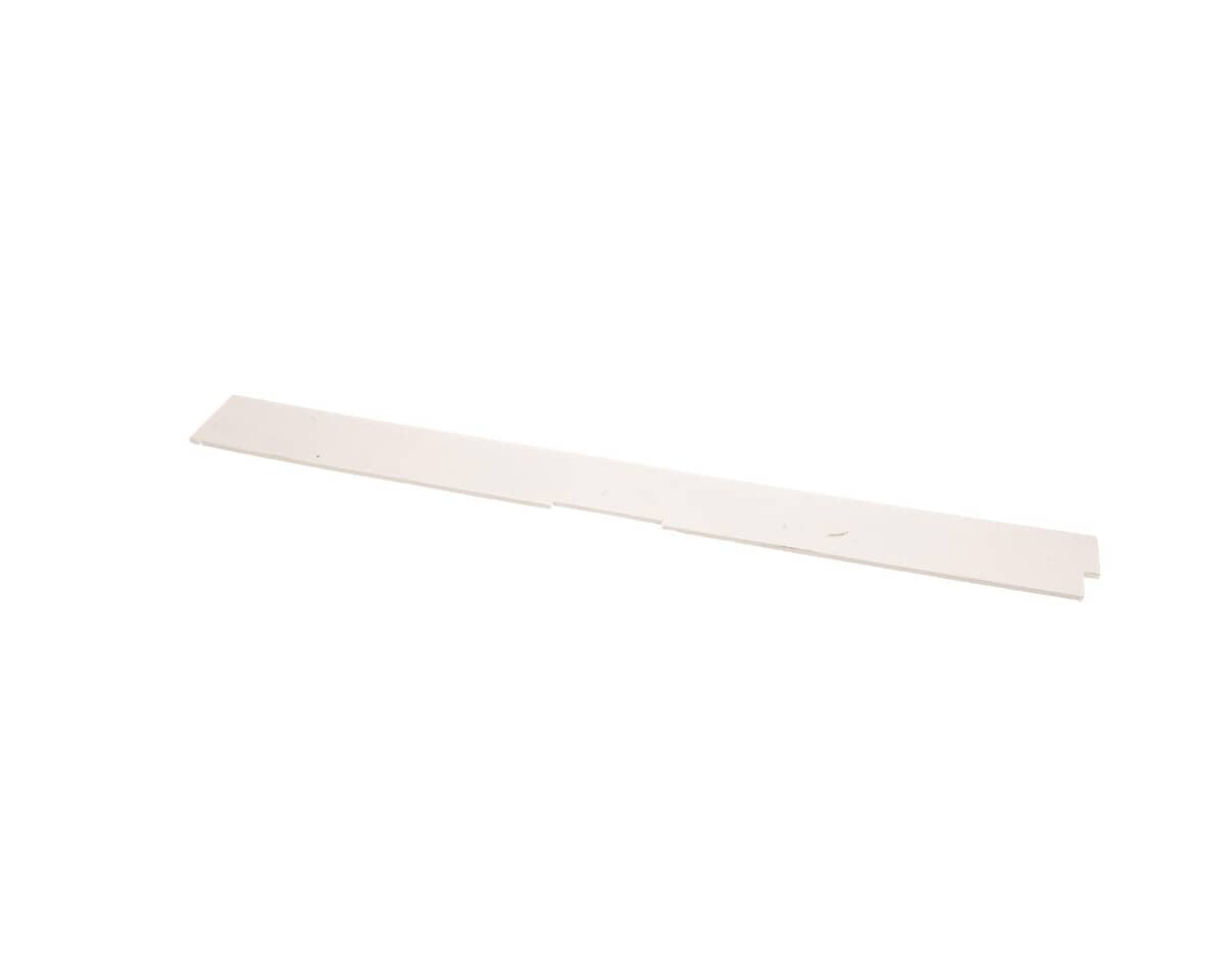 CLEVELAND PARTS Cleveland SK600116-2 Insulation;front SGL40T1 - SKU CLESK600116-2