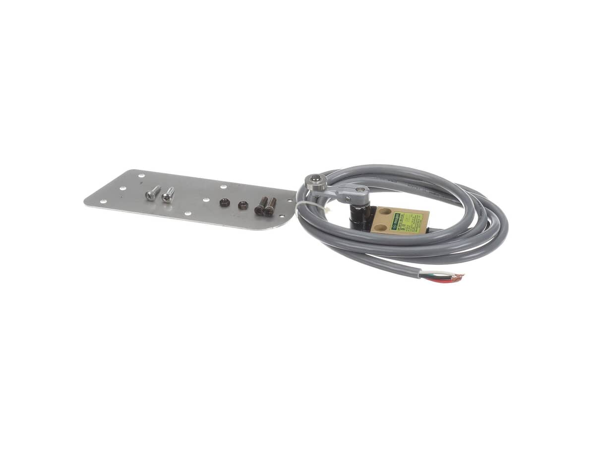 CLEVELAND PARTS Cleveland SKE002199 Service Limit Switch Assembly Tr W - SKU CLESKE002199