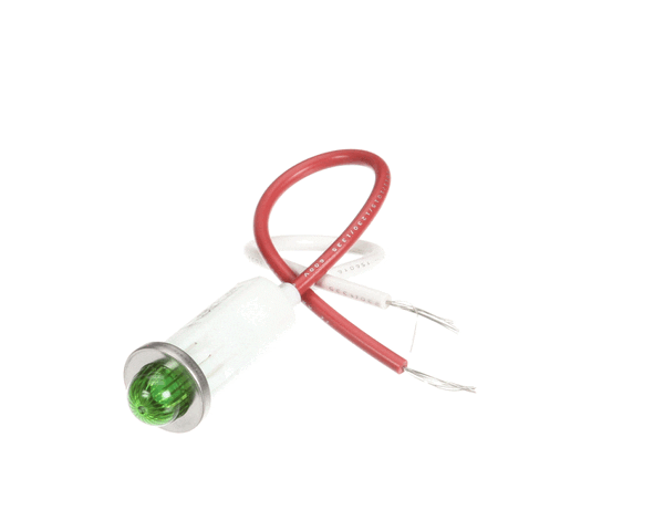 CLEVELAND PARTS SKE55486-3 - SKU CLESKE55486-3