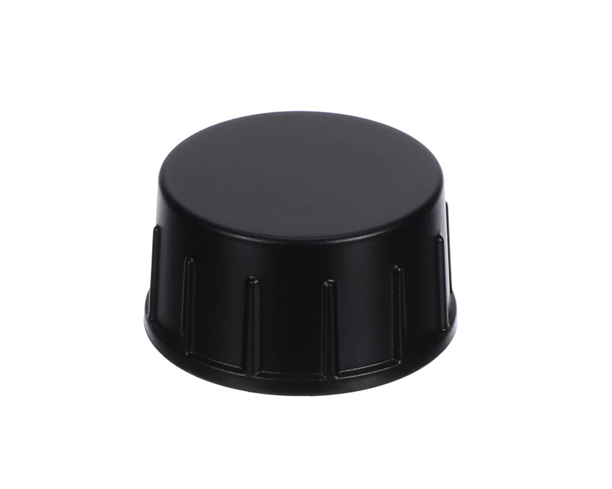 CLEVELAND PARTS Cleveland SKE604176 Service Control Knob Edc/Ezt - SKU CLESKE604176