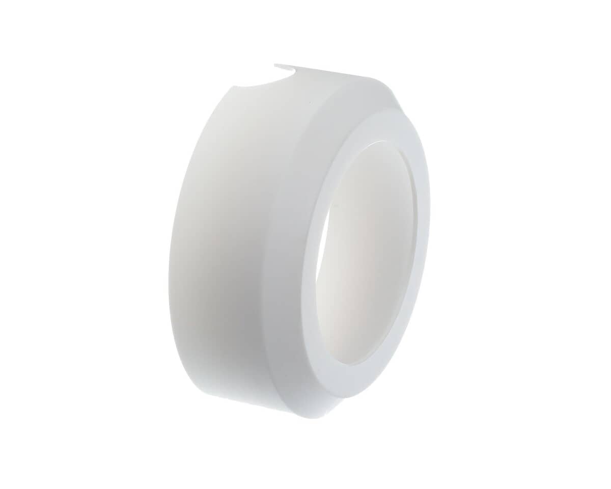 CLEVELAND PARTS Cleveland SPF03-0000005 Discharge Seal 3 Lee Bal L Val - SKU CLESPF03-0000005